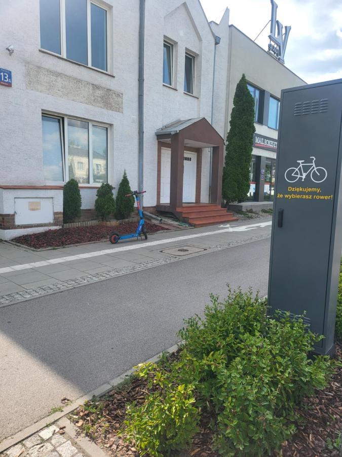 Hostel Rooms4rest Wiertnicza - Private For Tourists - Atr Consulting Sp, Z O,o, *
