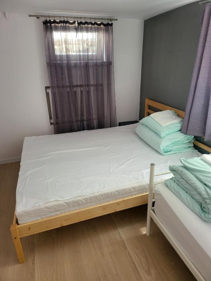 Rooms4rest Wiertnicza - Private For Tourists - Atr Consulting Sp, Z O,o, * Warsaw