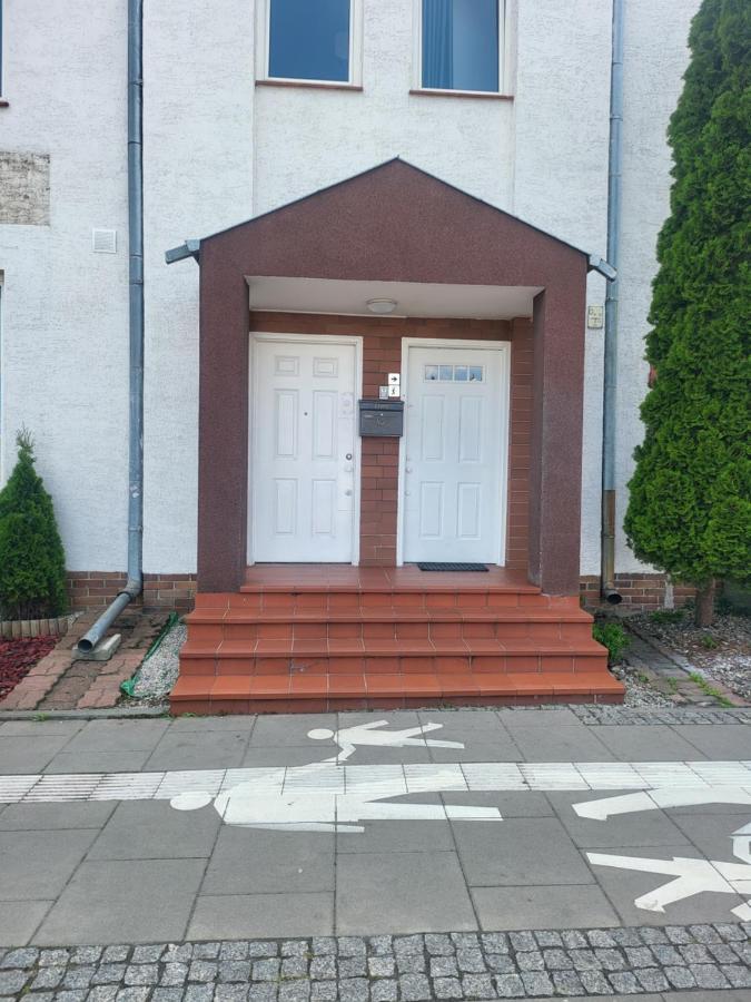 Hostel Rooms4rest Wiertnicza - Private For Tourists - Atr Consulting Sp, Z O,o, Warsaw