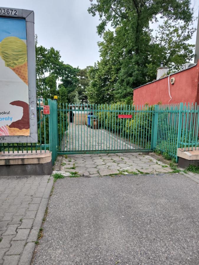 Apartament Chelmska 24 * Varsóvia