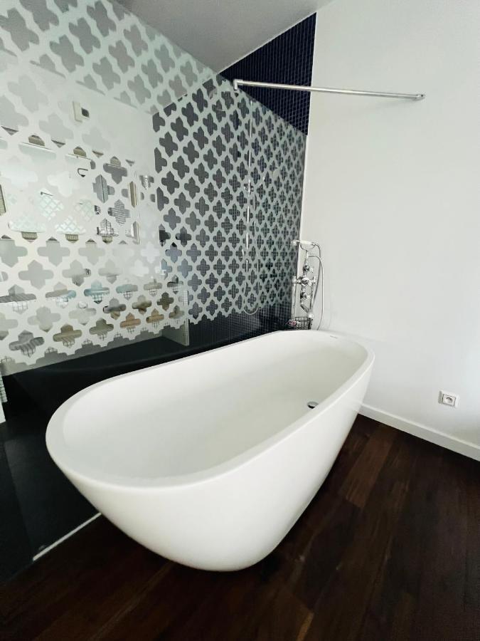 Apartment Murano Pokorna Warsaw