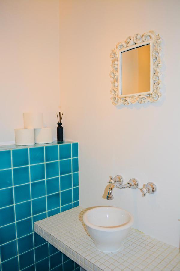 Murano Pokorna Apartment Warsaw