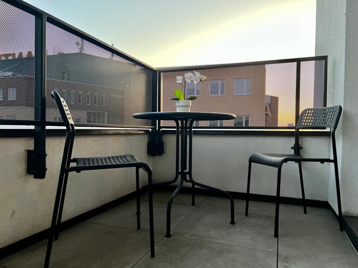 K22 Large Family Komputerowa Apartamento