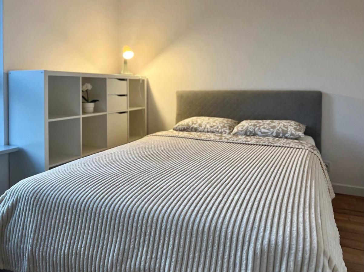 K22 Large Family Komputerowa * Warszawa