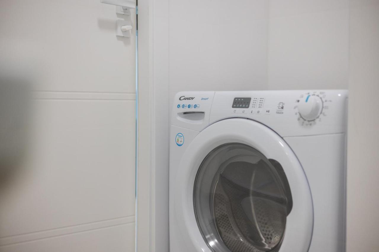 Metro Rondo Onz Comfort Apartament