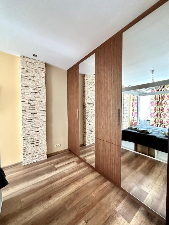 Comfort 2 65m2 Căn hộ