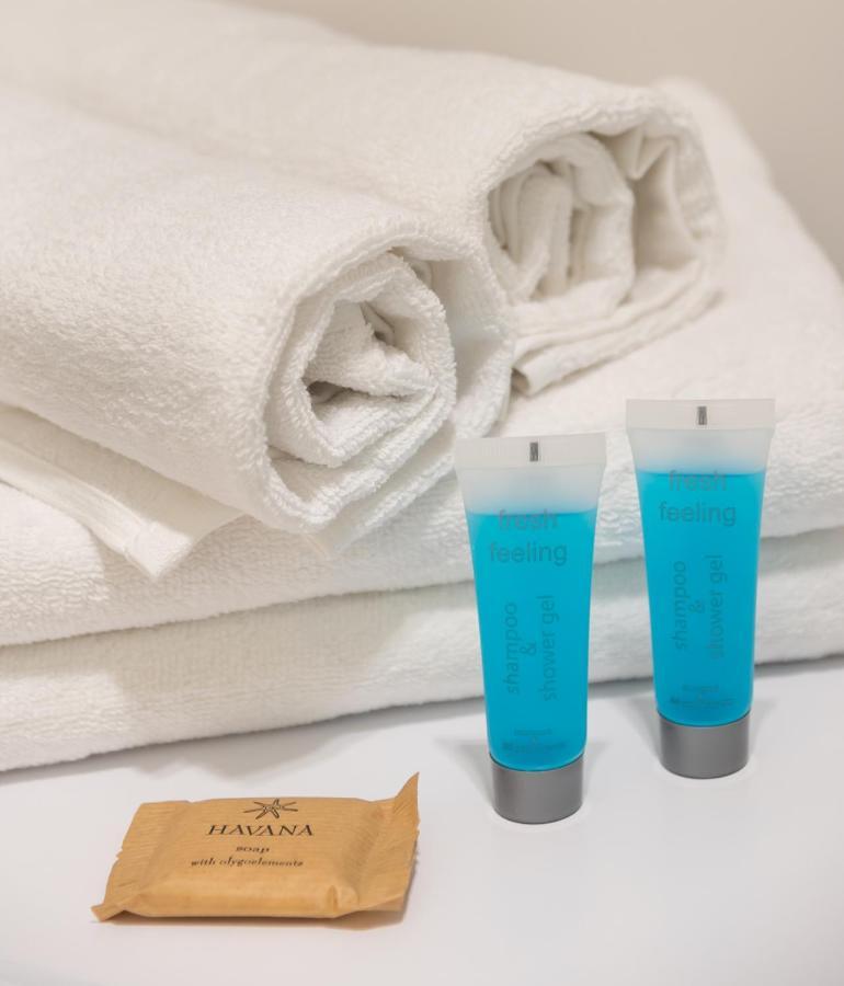 Wasilkowskiego Luxury *