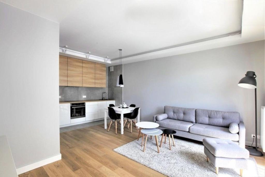 Apartment Moko *