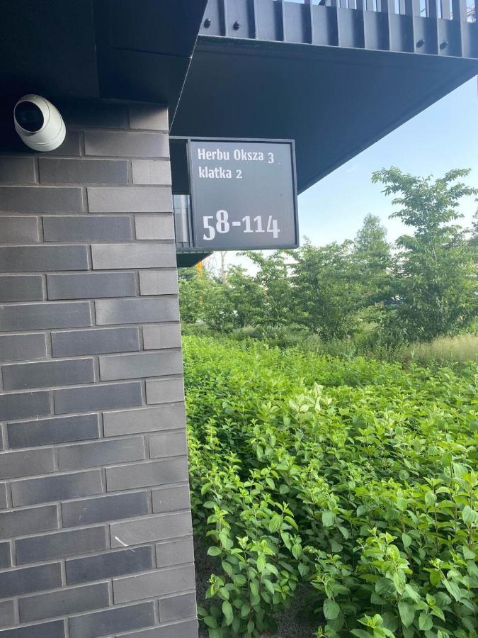 Nowy 1 Z 2 Pokoi W Mieszkaniu W Ursusie *