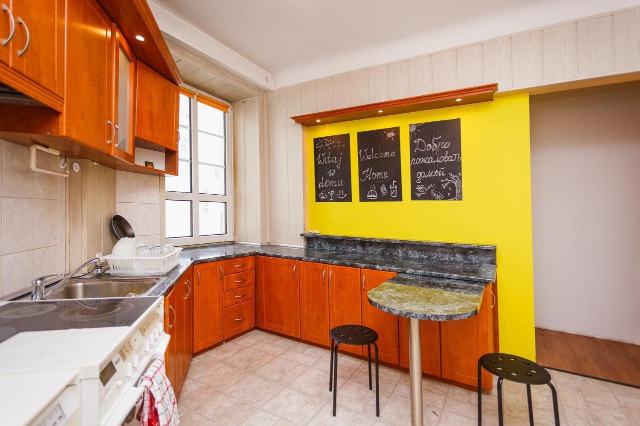 Apartamento Regem Center *