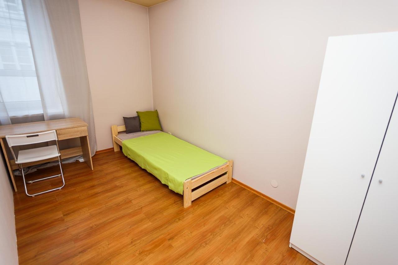 Regem Center *