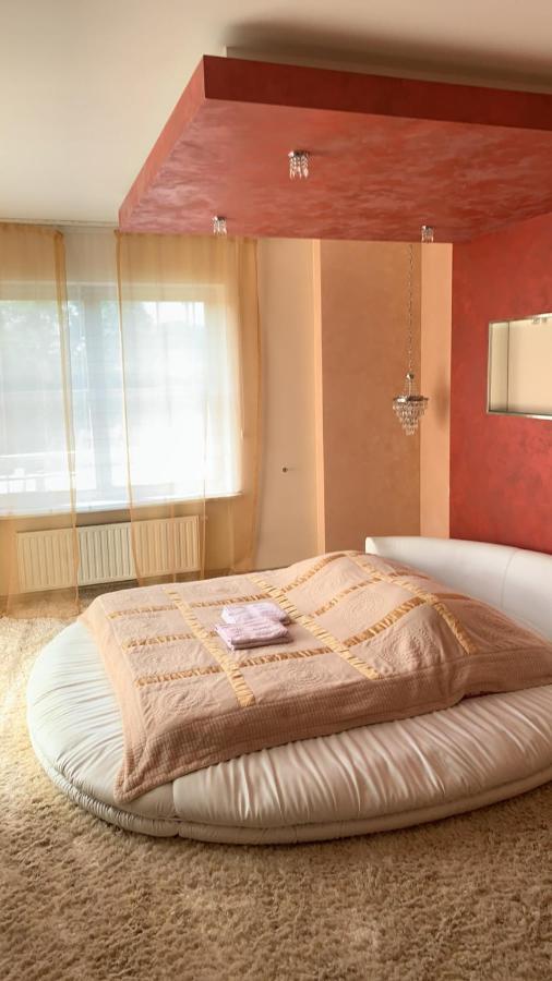 Apartment Apartament D-5 *
