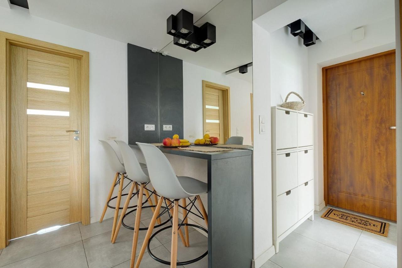 5br Flat In Center Apartament *
