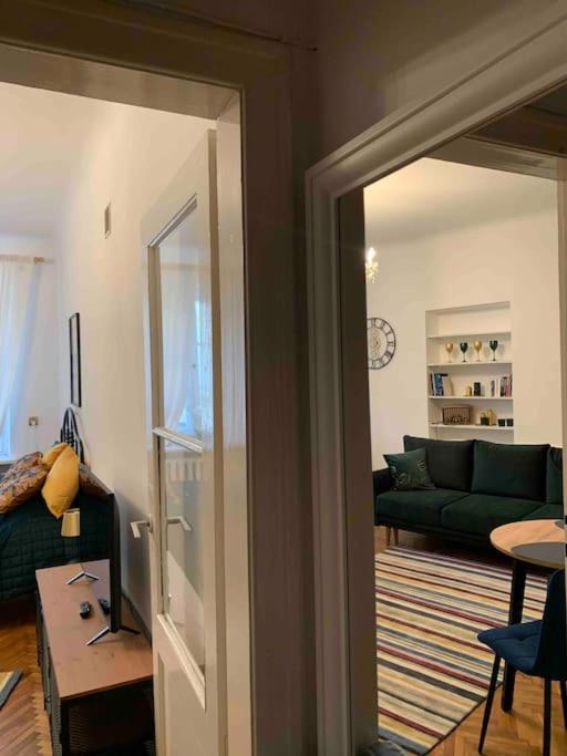 Mermaid - Ideal Place For Apartment *