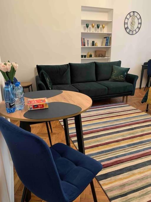 Apartment Mermaid - Ideal Place For