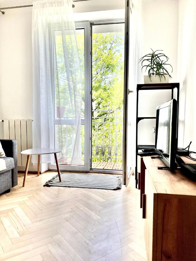 Apartment Cosy, Comfy, Polin, Old Town *