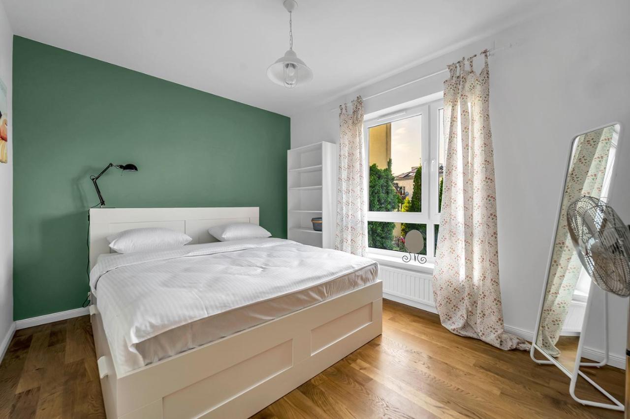 Apartment Perla Blanca Standard *