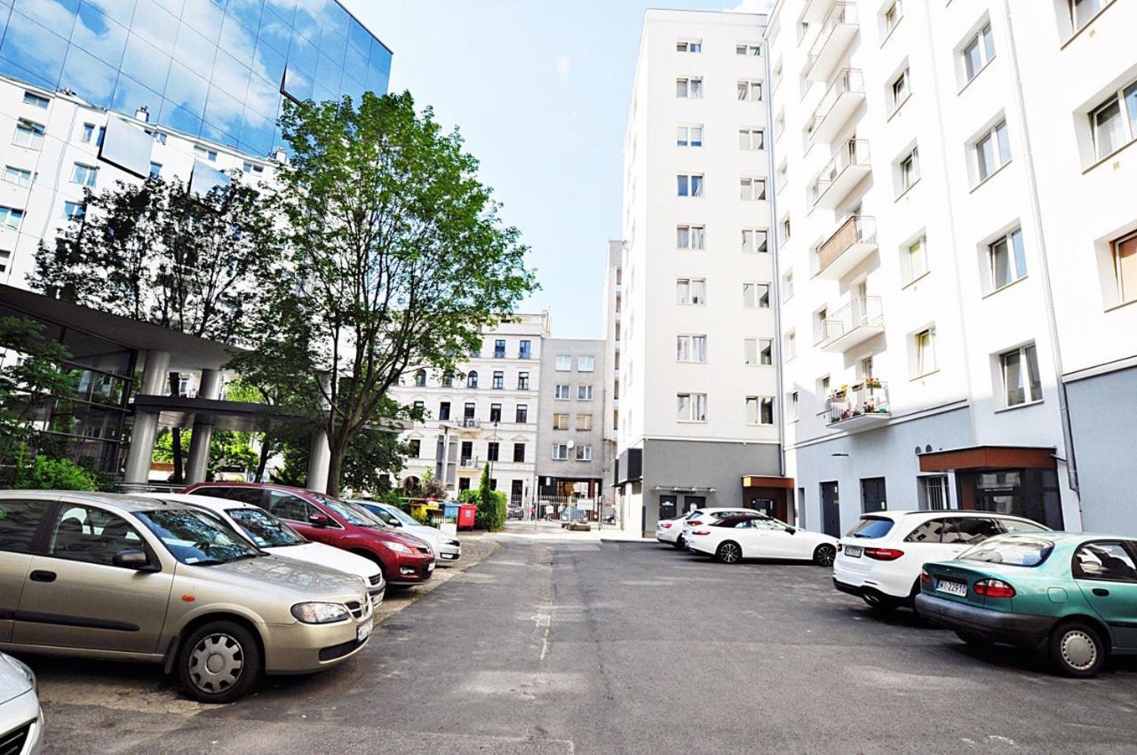 Premium Place In The Centre, Wi-fi - By Hik *