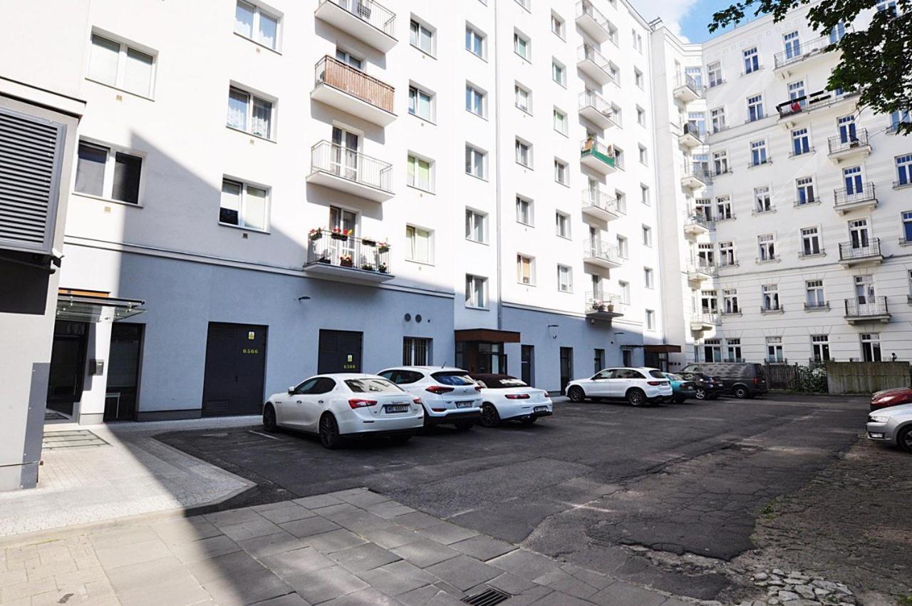 Apartment Premium Place In The Centre, Wi-fi - By Hik *