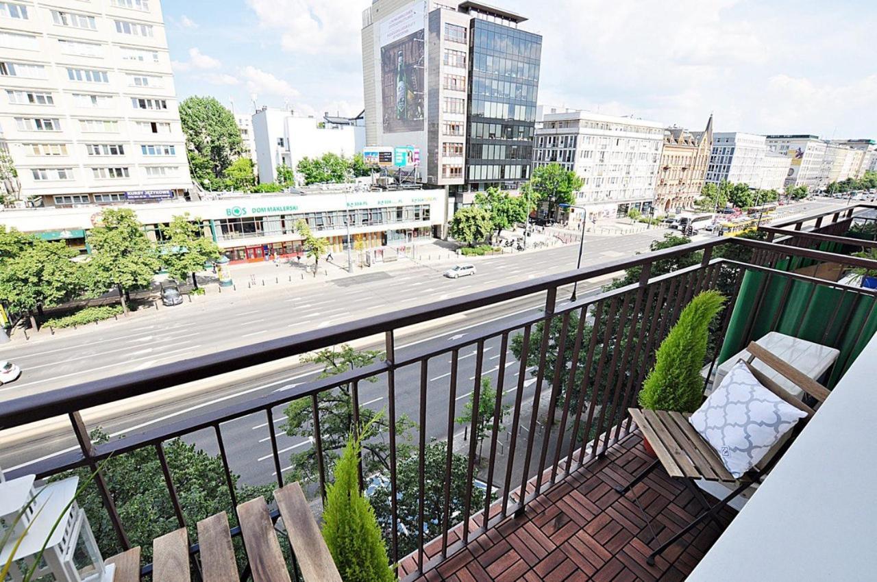 Premium Place In The Centre, Wi-fi - By Hik Apartment *