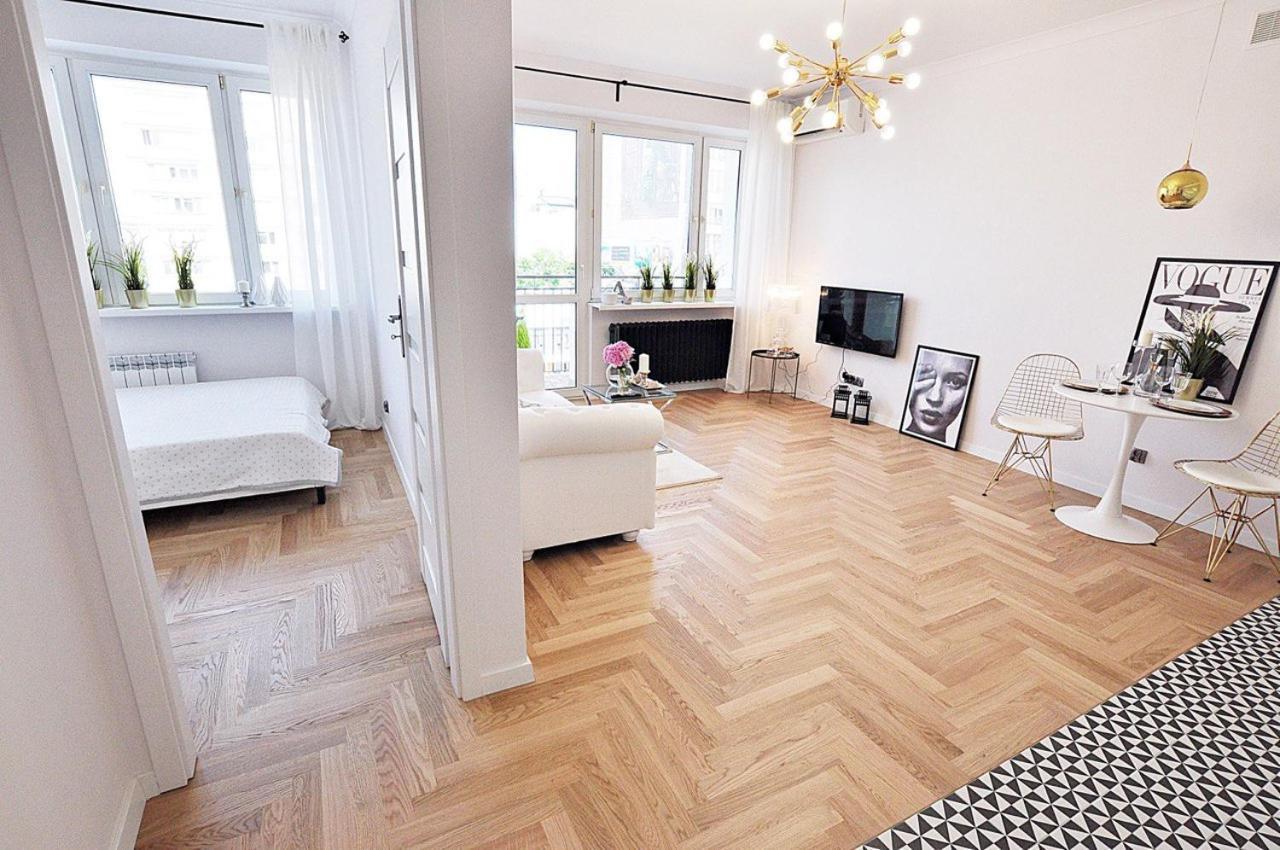 Premium Place In The Centre, Wi-fi - By Hik Apartment