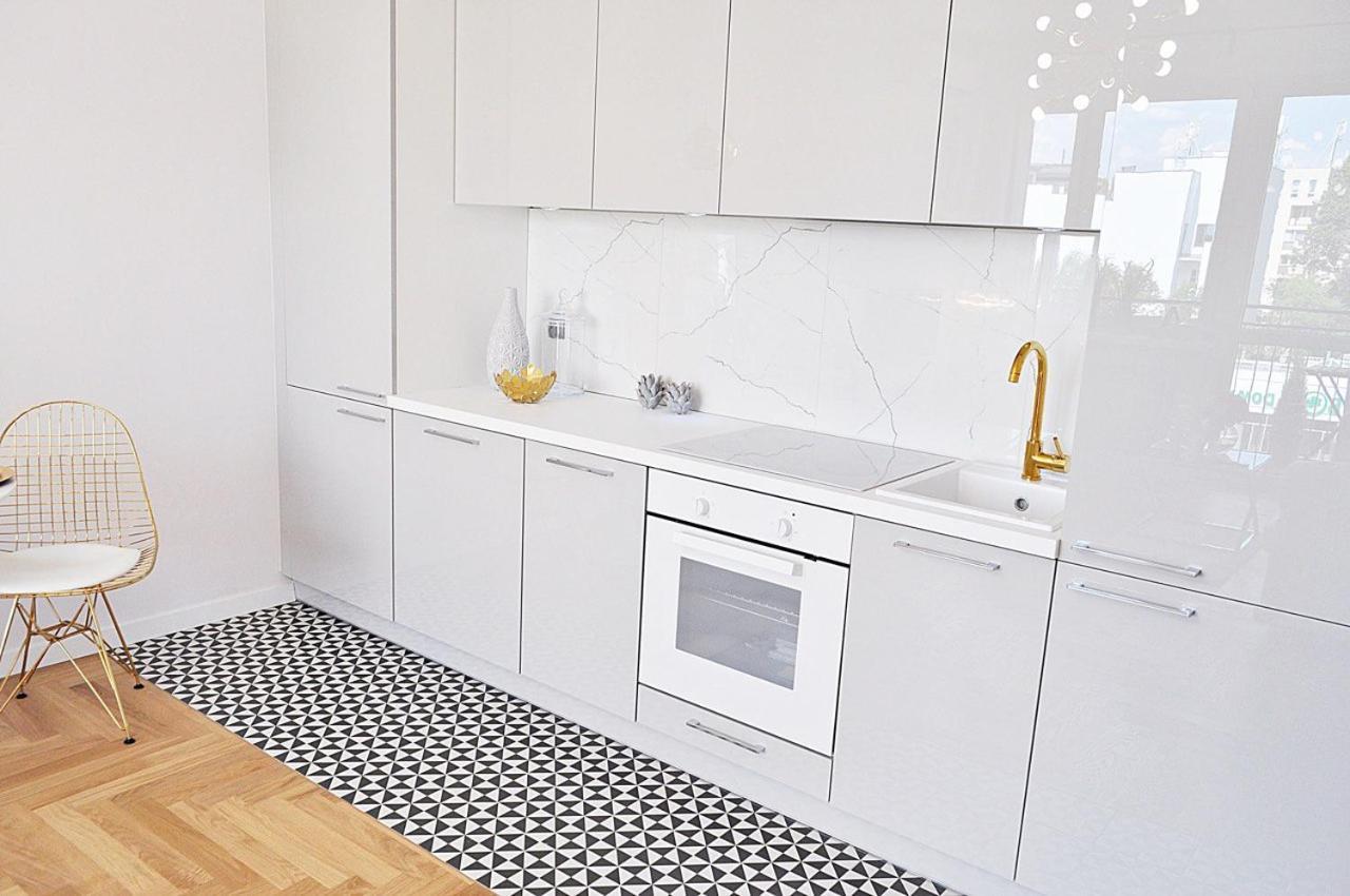 Premium Place In The Centre, Wi-fi - By Hik Apartment