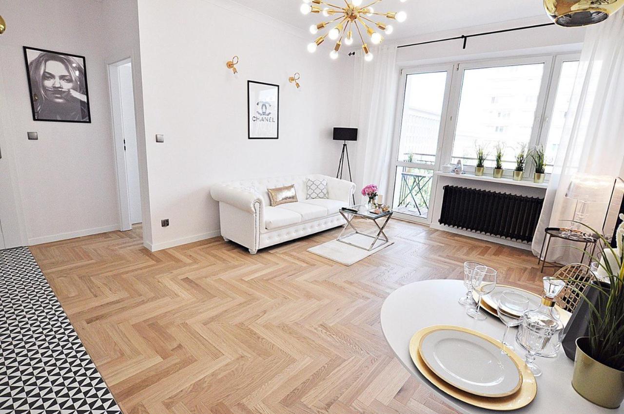 Premium Place In The Centre, Wi-fi - By Hik *