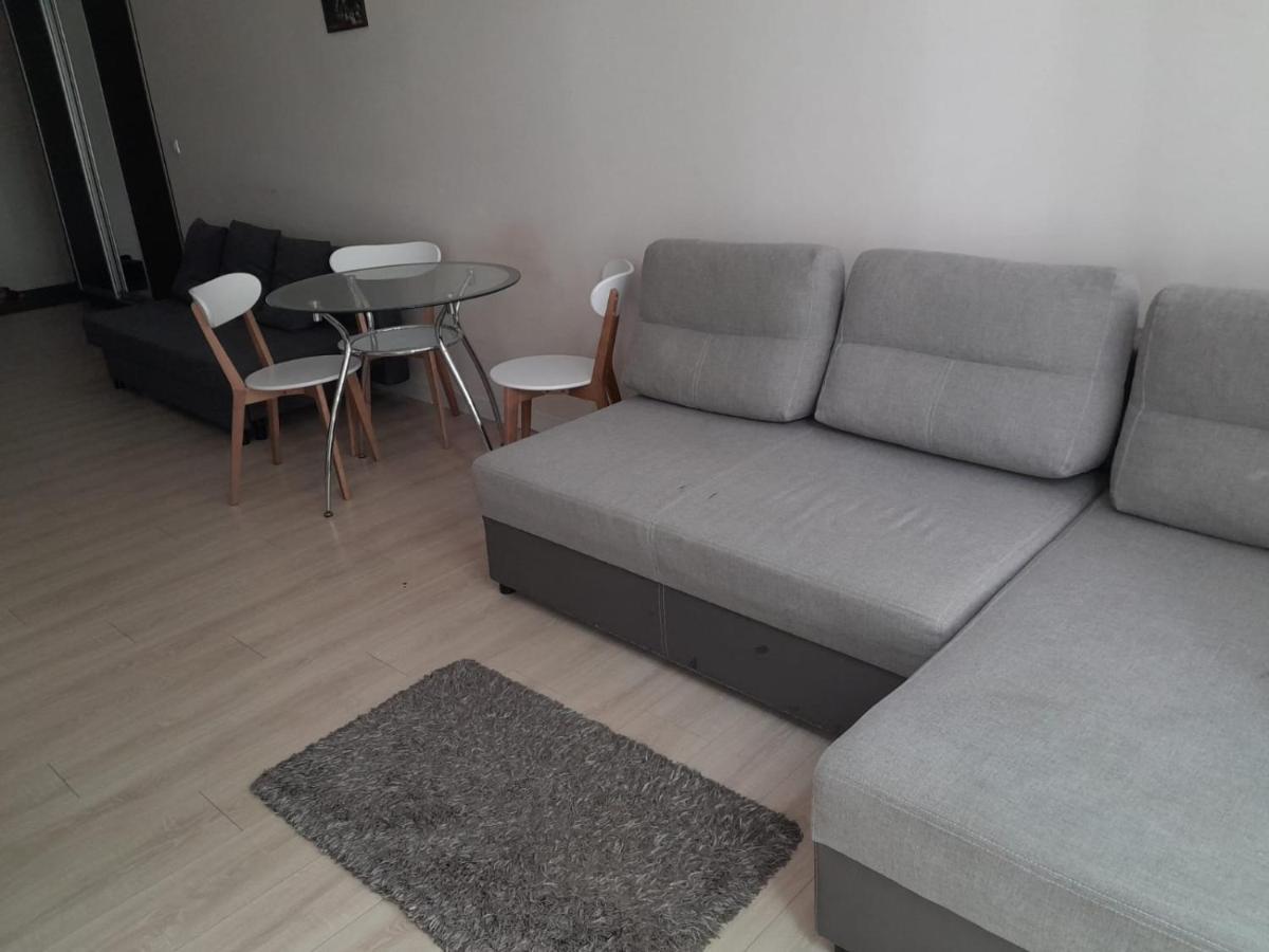 Apartment Grojecka 194 - Cozy By Homeprime