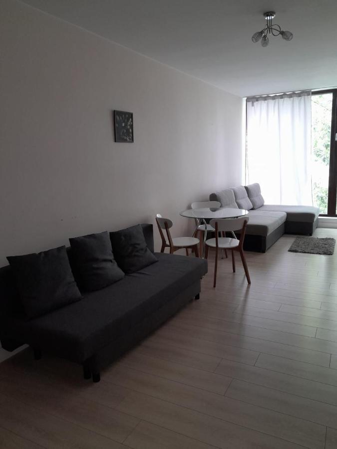 Grojecka 194 - Cozy By Homeprime Apartment
