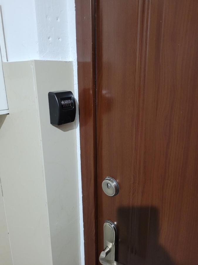 Apartment Smulik Flat 21 *