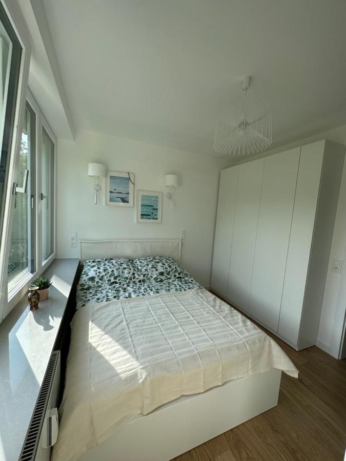 Zolifornia Apartamento *