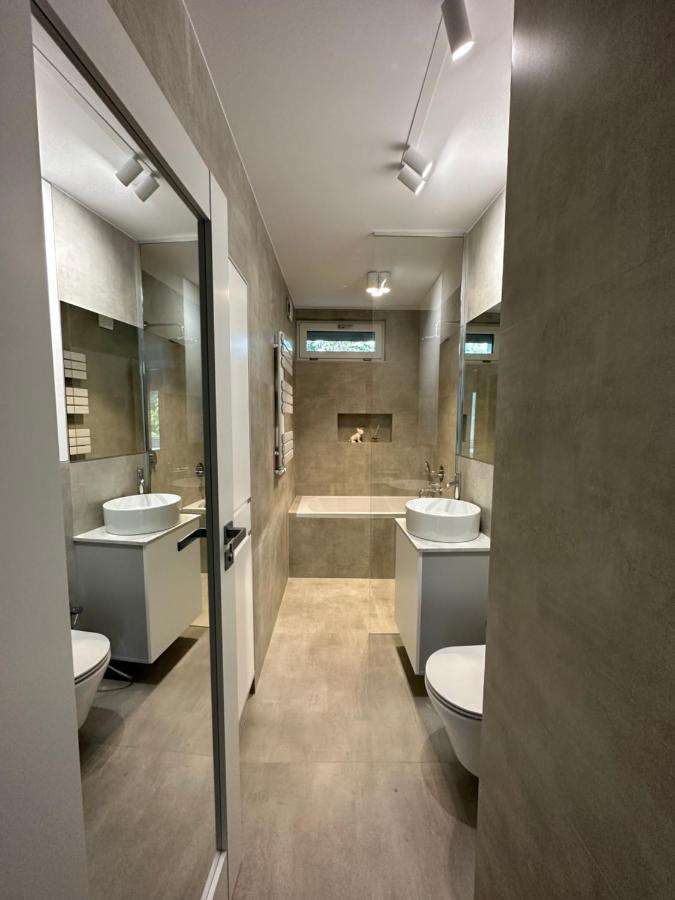 Apartamento Zolifornia