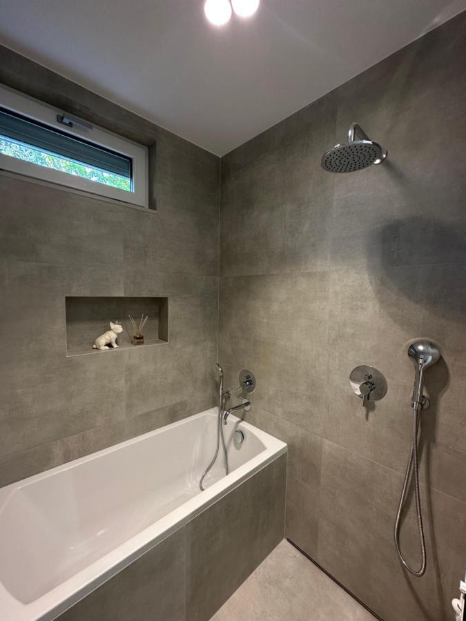 Zolifornia Apartamento Varsóvia