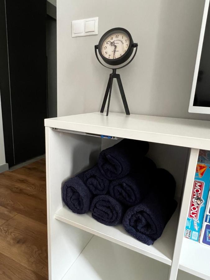 “apartcalm - Like At Home” - Close To Subway