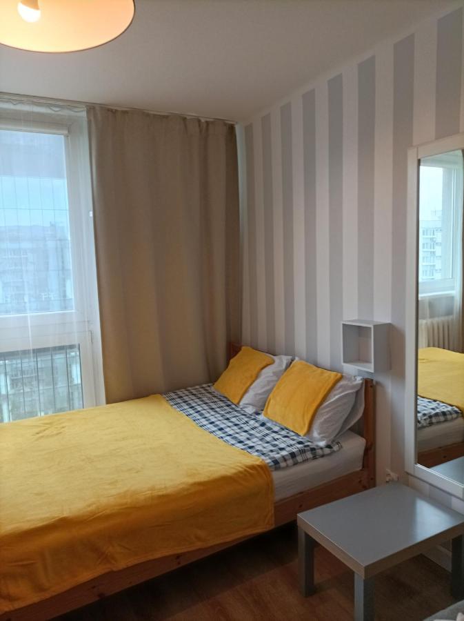 Center 3 Bedroom *