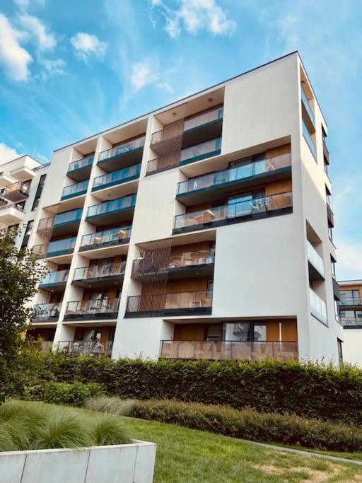 Apartamento Spacious,stylish And Comfortable 2 With Million Dollar View *