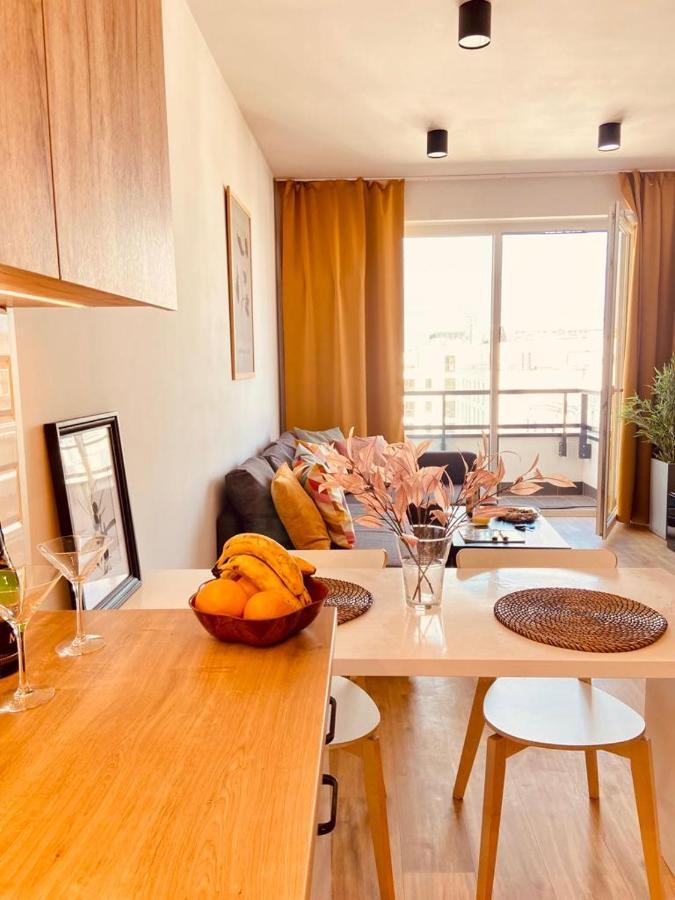 Apartamento Spacious,stylish And Comfortable 2 With Million Dollar View *