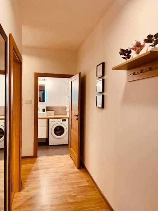 Apartamento Spacious,stylish And Comfortable 2 With Million Dollar View *