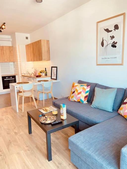 Spacious,stylish And Comfortable 2 With Million Dollar View Apartamento *