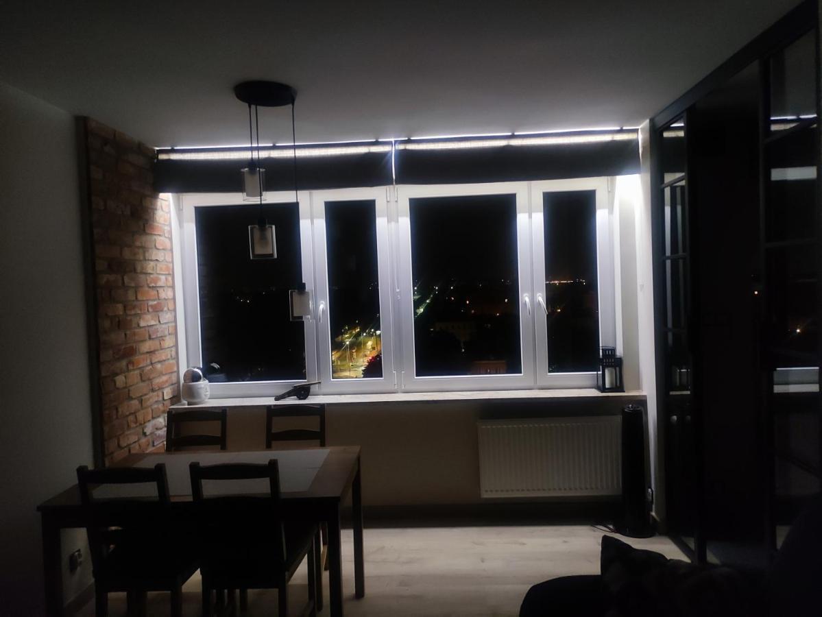 Apartament Harmata Jagiellonska 42 New 2023 Apartamento *