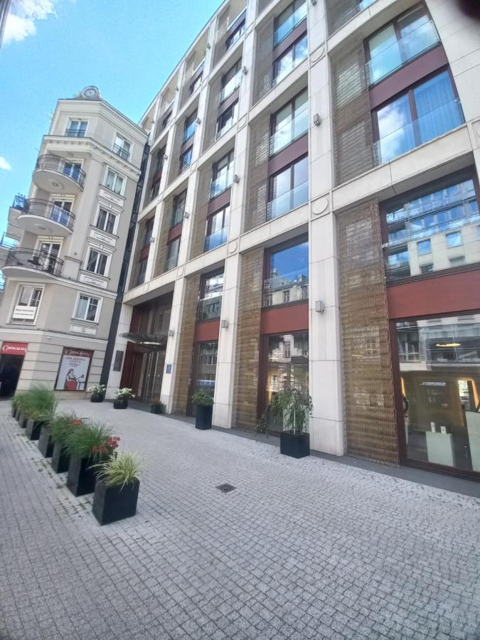 Piekna Apartment *