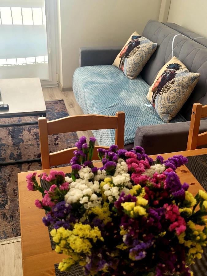Apartament Centrum Grzybowska * Warsaw