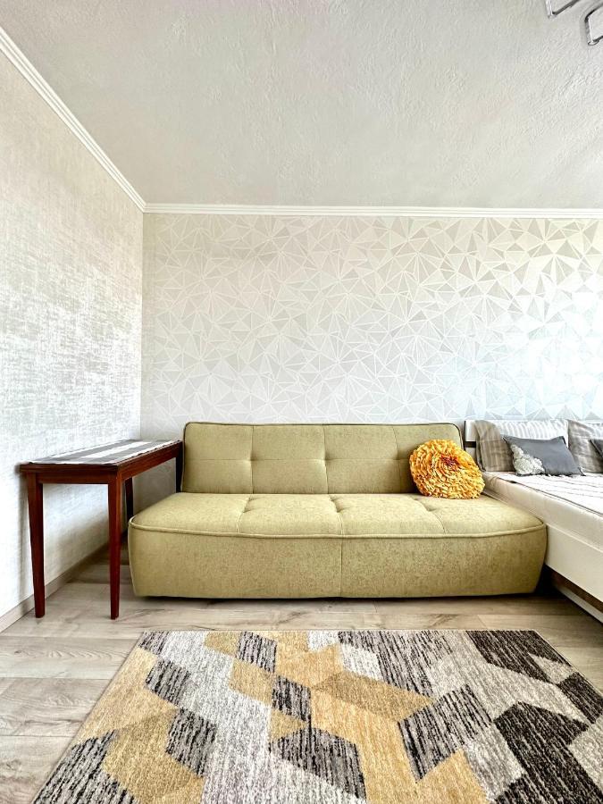 Ochota Apartment Warsaw