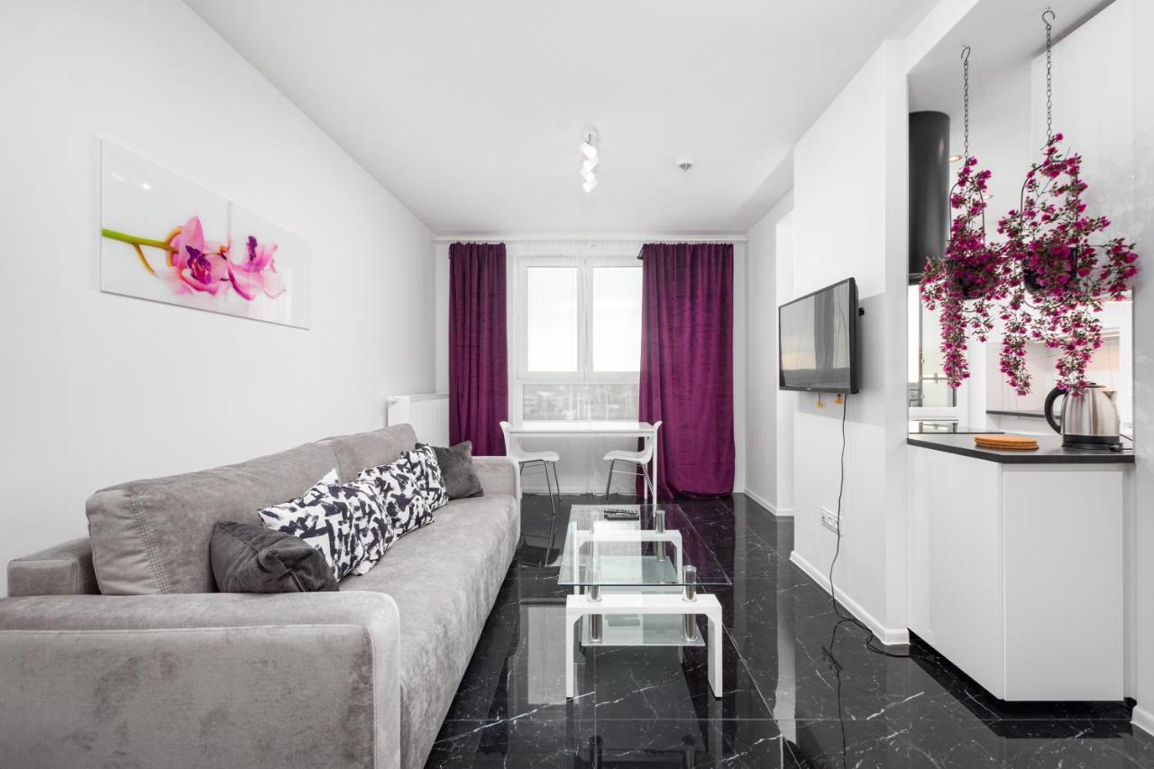 Wiktoryn 6a By Homeprime *
