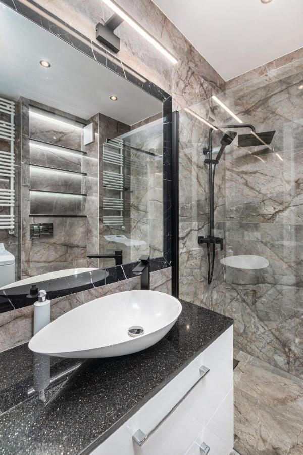 Wiktoryn 6a By Homeprime *