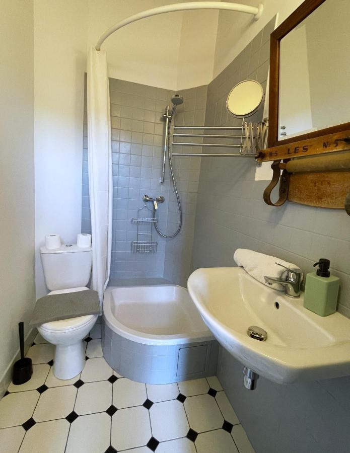 Concierge Tamka Chopin Apartment *