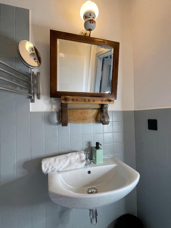Apartment Concierge Tamka Chopin Warsaw