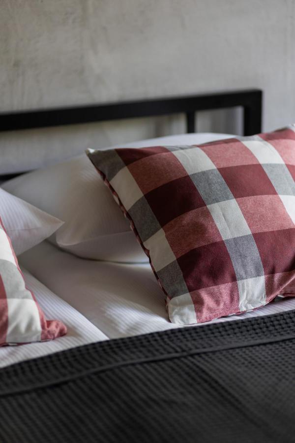Stylish & Trendy 1 Bedroom Wola With Parking By Renters * Warsaw