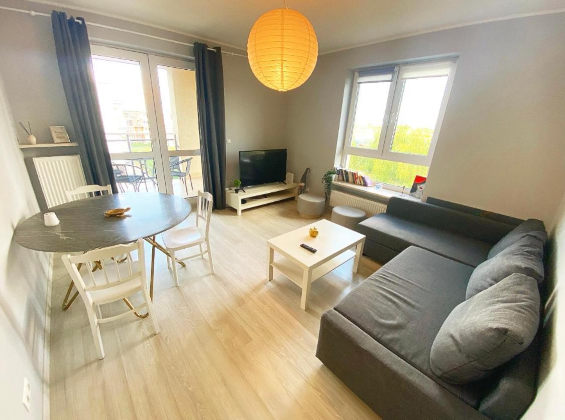 Apartamento In A Unit Hosted By Malek