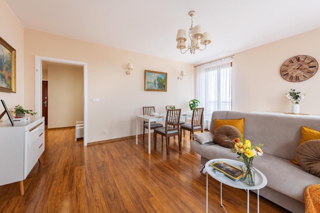 ~comfortify~ Kingsize Bed, A/c, Wifi, Skylineview